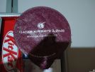 Qatar Airways